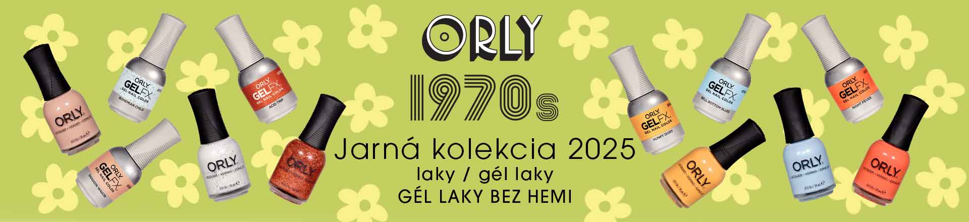 1970